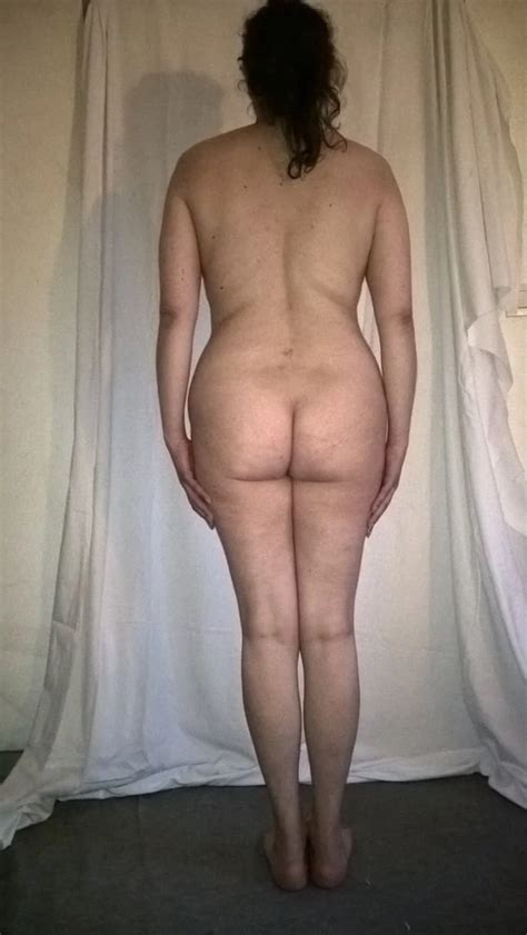 Hairy JoyTwoSex Nude 15 Pics XHamster