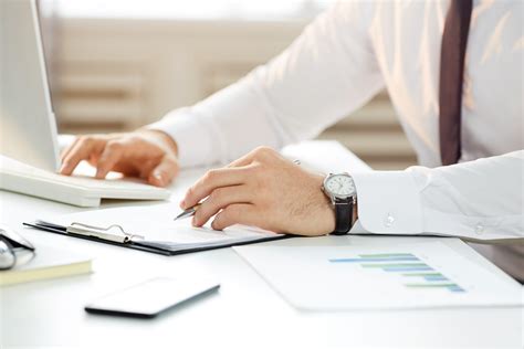 Pre-employment checks: Guidance for organisations - Recruited UK