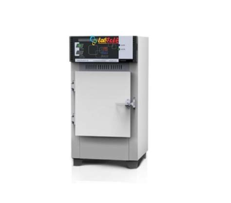 Laboratory Drying Oven at Rs 38000 | LABORATORY OVEN in Mumbai | ID ...