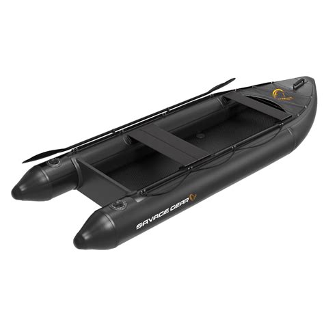 Savage Gear E Rider Kayak Angelboot Ihr Angelshop F R Angelsport