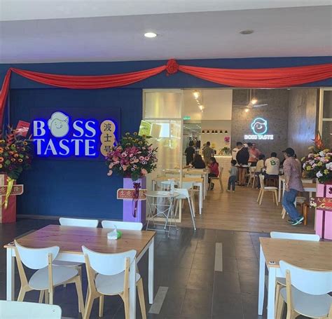 restaurants  cameron highlands updated january