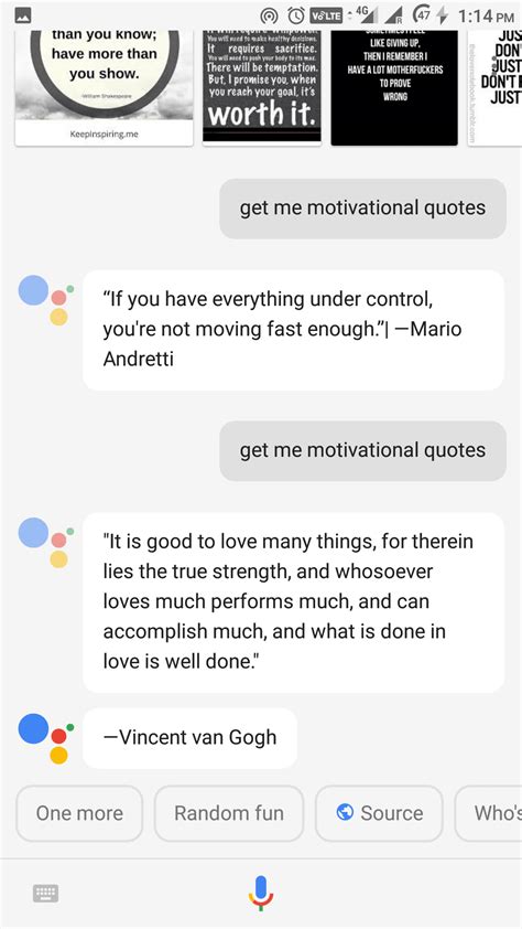 30+ Super Useful Google Assistant Voice Commands You Must Know