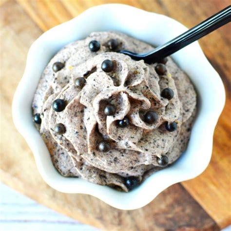 copycat  grey stuff  disney world beauty   beast