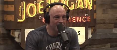 ‘vote Republican Joe Rogan Tells Voters Fed Up With Lockdowns The Daily Caller