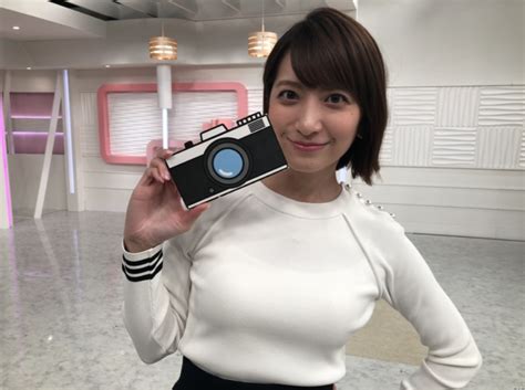 【日テレ女性アナ】報道向きだと思う日本テレビの女性アナウンサーランキングtop27！ 1位は森富美さんに決定！【2021年最新投票結果