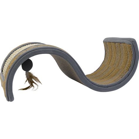 Cat Scratcher Wave at Ava Lazarev blog