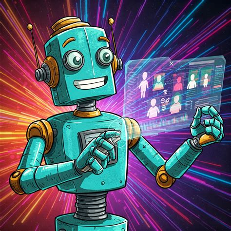 What are Lookalike Audiences?