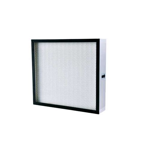 Hepa Filters Aida Air Filter