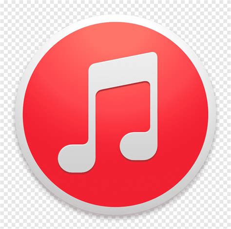 Itunes Logo Apple Ipod Apple Computadora Logo Png Pngegg