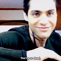 Tumblr Gay Cum Compilation Andcogagas