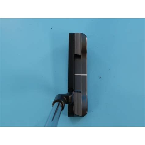 ODYSSEYキャロウェイゴルフ オデッセイ TRI HOT 5K ONE STROKELAB STEEL GEN3 ホワイト 3 9266 Good One GOLF 通販