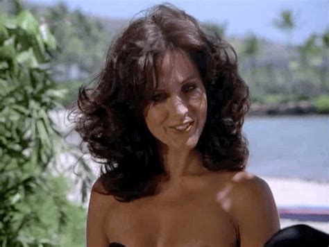 Erin Gray Tumblr Erin Gray Beautiful Women Pictures Grey Bikini