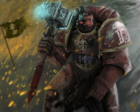 Spacemarinebystationx 1600×1287 Pixels Warhammer Warhammer