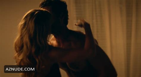 BELOW THE SURFACE NUDE SCENES AZNude