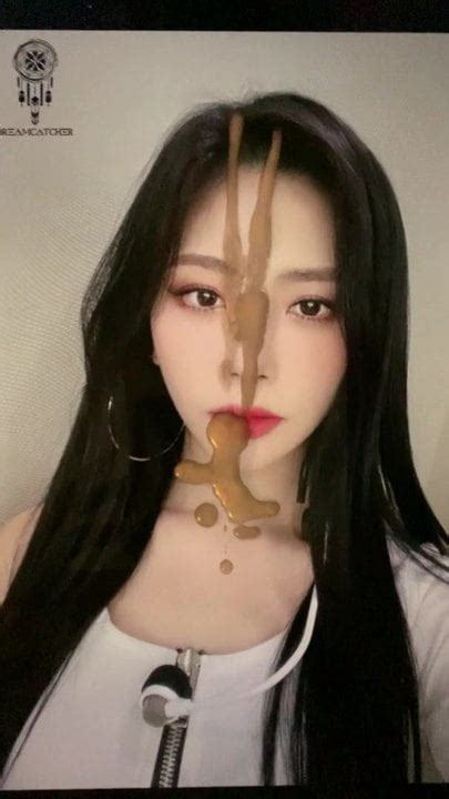 Dreamcatcher Jiu Cum Tribute Gay Masturbation Porn XHamster