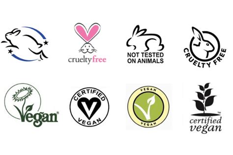 Las 5 Mejores Marcas Tiendas De Make Up Vegano De Barcelona