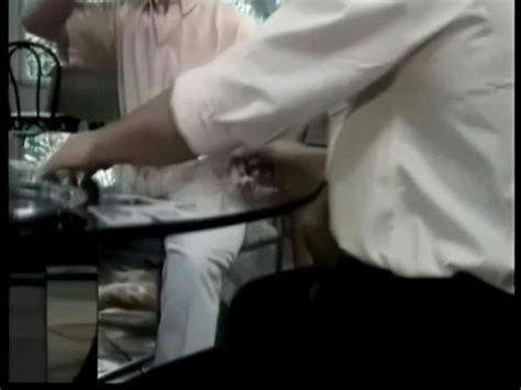 Watch Giochi Retro Vintage Retro 90S Porn SpankBang