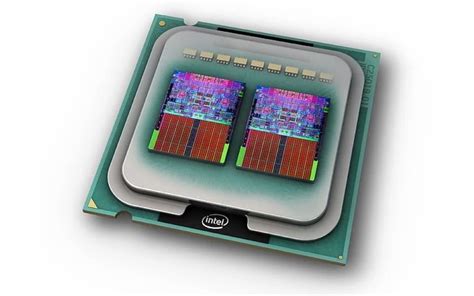 Intel Core I3 8th Gen Processor at ₹ 7000/piece in New Delhi | ID ...