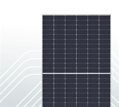 Products Imperial Star Solar Solar Modules Solar Cells Solar Wafers