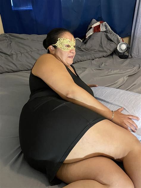 Black Dress 17 Nude Pics XHamster