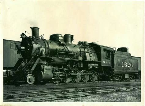 Train outside of Heavener, Oklahoma. Early 1900s. Heavener, Family ...