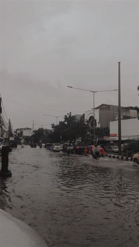 oleh Abby_cat69 di STORM | Pemandangan, Fotografi jalanan ...