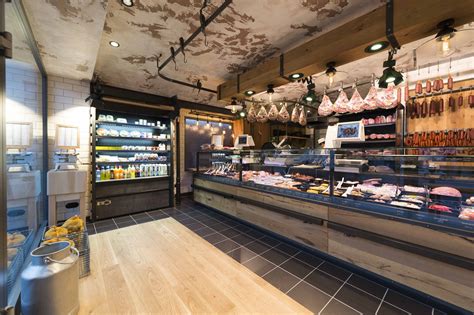 Maison Steffen Boucherie Charcuterie Traiteur Et Picerie Fine