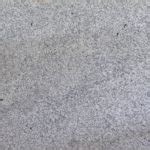 Platinum White Granite Anil Marble Granite Exports Udaipur Raj India