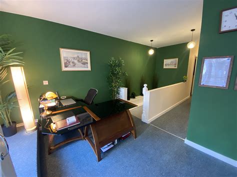 Andrew J Magni and Son Funeral Home Services and Support