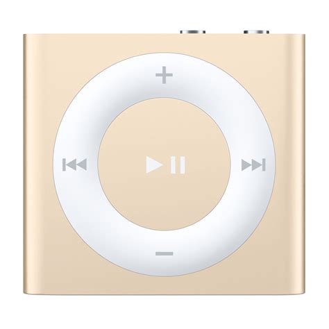 Apple Gb Ipod Shuffle Mkm Ll A B H Photo Video