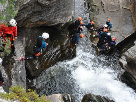 opplev oppdal           reviews