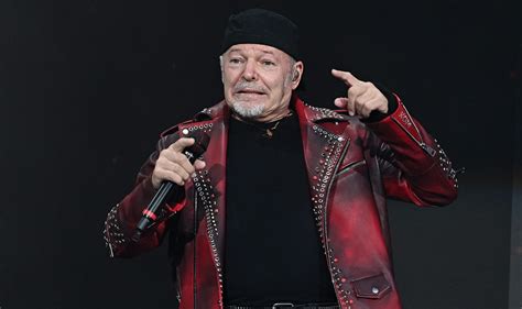 Vasco Rossi Tour 2024 Vale Alfreda