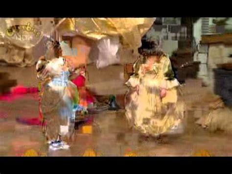 Cbeebies Panto Cinderella