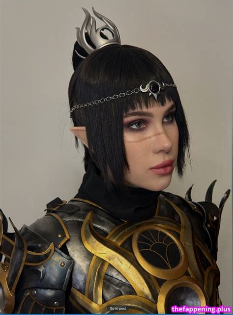 Frau Haku Olga Haku Frau Haku Hakutrans Nude OnlyFans Photo 65 The Fappening Plus