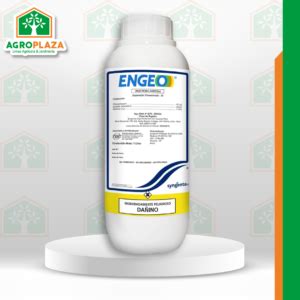 Engeo Agroplaza Tienda De Insumos Agr Culas Abonos Fertilizantes