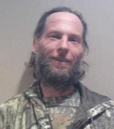 Nebraska Sex Offender Registry Joseph Allen Gill