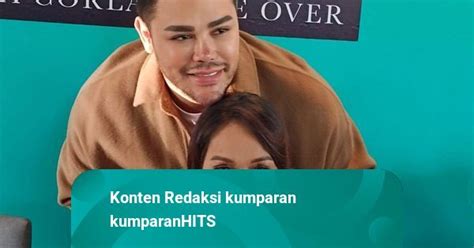 Dikabarkan Segera Nikah Bunda Corla Habiskan Rp 1 5 Miliar Untuk