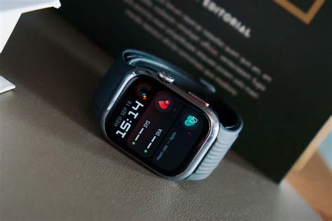 Измерить артериальное давление смарт-часами? Запросто! Обзор HUAWEI ...
