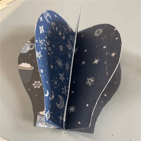 3D Hot Air Balloon Make And Take Art Happiness