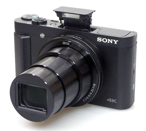 Sony Cybershot Hx Dsc Hx Ota On Arena Ne Jp