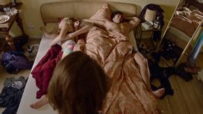 MITSOU JUNG Nude AZNude