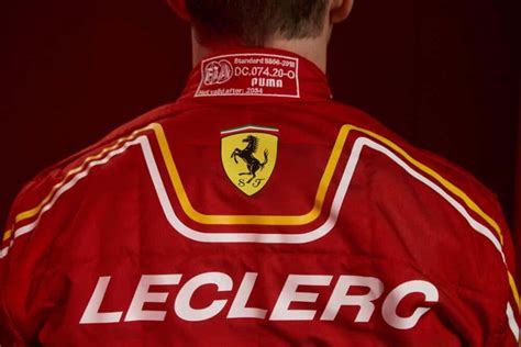 F Shakedown Ferrari Perch Sar Fondamentale Per La Sf