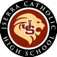 JSerra Catholic High School | LinkedIn