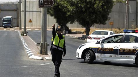 Gaza Un Palestinien Tué Et Trois Blessés Dans Un Raid Israélien