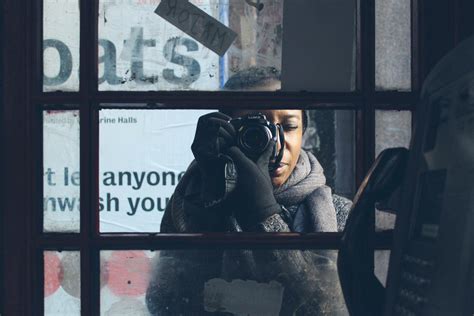 20 Urban Photography Tips For Beginner And Seasoned Photographers