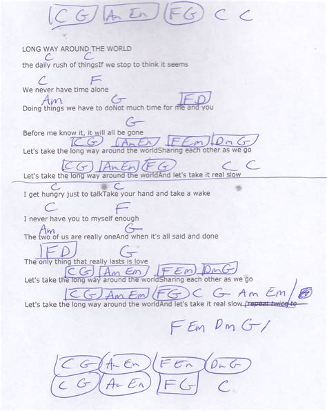 Ronnie Milsap It Was Almost Like A Song 7