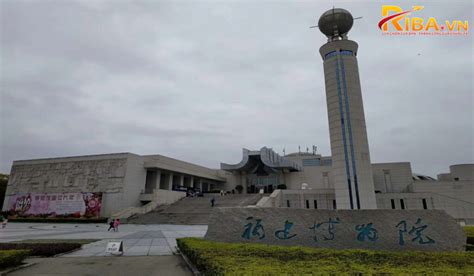 dai hoc hoa kieu tuyen sinh hoc bong khong tu ribavn