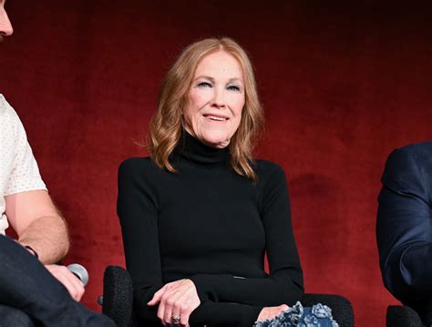 Catherine O’Hara’s cause of death revealed