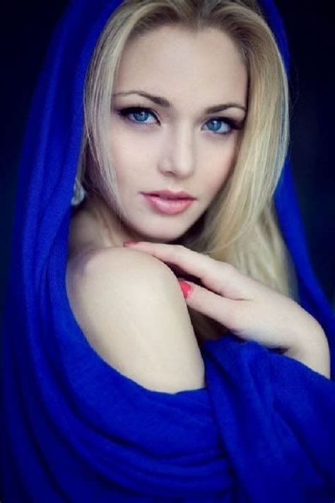 Yana Ciganova Russian Beauty Yana Tsiganova Awards Beautiful Blonde