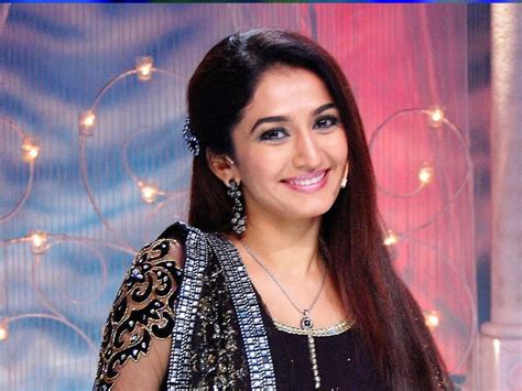 neha mehta biography height age tv serials husband family salary